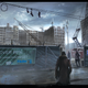 Illustration for article titled The Art (Well, Some Of The Art) From emWatch Dogs/em